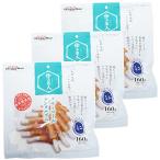  Doogie man собака для закуска отделка эксперт sasami roll зубной жевательная резинка chi gold 160 грамм (x 3)