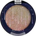 ショッピングロムアンド rom&nd(ロムアンド) 【正規品】グリッターシャドウ(#03コーラルサートン) アイシャドウ 1.2グラム (x 1)