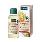 クナイプ(Kneipp) ビオ オイル 100mL グレープフルーツ 美容液 美容オイル 全身用 オーガニック