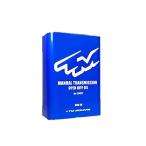 TM-SQUARE Swift Sports открытый диф специальный трансмиссия масло 2.0L ZC31S/ZC32S/ZC33S TMOL-MT010