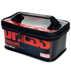  платье (DRESS) NEW коробка для рыболовной снасти мульти- [S размер ] черный 