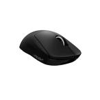 logicool ロジクール PRO X SUPERLIGHT ワイヤレス ゲーミング