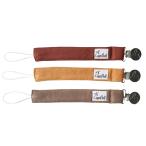 Copper Pearl(kopa- жемчуг ) соска-пустышка зажим игрушка держатель соска-пустышка держатель ведро ключ зажим 3 шт. комплект te.-n