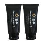  Athlete Pro EX UV крем белый 70g 2 шт. комплект 