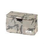  Kenko (Kenko) камера сумка LUCE внутренний box S 1.7L серый ju камуфляж -juAOS-LU1IB S-GJC