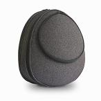  - u маленький living (Housmall Living) EGGY рюкзак тип кошка house 