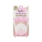 se черновой .a essence пудра medium бежевый 8g [ элемент ..........!.... essence пудра маска. трение из ...]