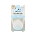 se черновой .a essence пудра свет бежевый 8g [ элемент ..........!.... essence пудра маска. трение из ...]