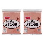 . город (HAMAICHI) хлебная мука ami мука входить 2kg 2 шт. комплект 