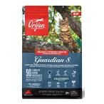 [ стандартный товар ] Canada производство Origin ga-ti Anne 8 1.8kg Orijen catfood guardian8