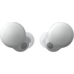 ソニー(SONY) ワイヤレ