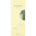 COHARU(ko Hal ) стайлинг масло &lt; тугой &amp; мокрый &gt; 60mL