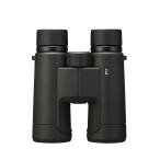Nikon ニコン 双眼鏡 PROSTAFF P7 10x42 10�