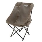 Coleman(コールマン) チェア ヒーリングチェアネクスト 折り畳み コンパクト収納 アウトドア キャンプ 釣り 収納ケース付き 運動会 レジャー