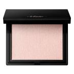 Visee( Visee ) Visee Glo u Trick SP001 Glo u бежевый высокий свет блеск чувство . цвет чувство крем пудра 5 грамм (x 1)