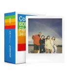 Polaroid(ポラロイド) インスタントフィルム Color Film for 600 - Triple Pack カラーフィルム 24枚入り フ