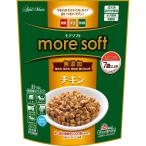  Ad Mate (ADD. MATE) more soft moa soft chi gold sinia600g