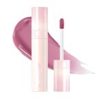 [romand/ ром and ] rom&amp;nd JUICY LASTING TINTju-si-la стойка ngtinto(33 BARE VINE)