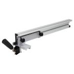  Pao k(PAOCK) пылеуловитель талант есть стол so-TBS-165DC для flat line гид TBS-165DC-PG