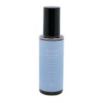  long do Гиндза (Lond) GINZA with Mira Beaute стайлинг &amp; keep масло 24H 100ml