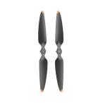 DJI Air 3 низкий шум винт, совместимость :DJI Air 3,DJI Air 3S