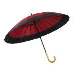  солнечный tos для мужчин и женщин мир зонт 24шт.@.60cm NEW.. глаз красный × чёрный JK-146-01