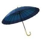  солнечный tos для мужчин и женщин мир зонт 24шт.@.60cm NEW.. глаз синий зеленый × темно-синий JK-146-11