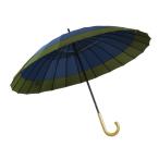  солнечный tos для мужчин и женщин мир зонт 24шт.@.60cm NEW.. глаз темно-синий × зеленый JK-146-10