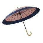  солнечный tos для мужчин и женщин мир зонт 24шт.@.60cm NEW.. глаз персик × темно-синий JK-146-08