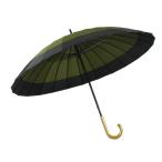  солнечный tos для мужчин и женщин мир зонт 24шт.@.60cm NEW.. глаз зеленый × чёрный JK-146-04