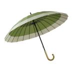  солнечный tos для мужчин и женщин мир зонт 24шт.@.60cm NEW.. глаз ...× слоновая кость JK-146-12