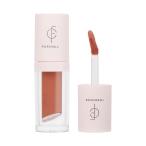 FORENCOS(fo Len kos) чистый фиксация tinto02 HAZEL/ Hazel (3g)