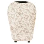 Copper Pearl (コッパーパール) 授乳ケープ ポンチョ型 360度 搾乳 授乳カバー 【国内正規品】 ジュラシックパーク フォッシル