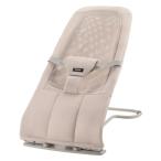  Ricci .ru bow nsing сиденье N rose бежевый объект месяц .:1 месяцы ~24 месяцы примерно складной возможность 