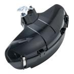  Makita (Makita) протектор 330 A-75736