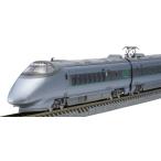 TOMIX Nゲージ JR 400系 山形新幹線 つばさ 登場時 塗装 セット 98864 鉄道模型 電車