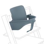 Stokke ( -тактный ke) поездка ловушка специальный детский стул высокий стул одиночный товар принадлежности ребенок стул baby комплект 2 (2024 год продажа модель )fiyo