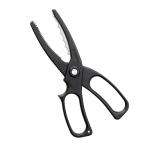  Shimano (SHIMANO) рыбалка gripper CT-982R чистый черный 