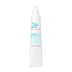  due 2e крем 30g