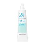  due 2e день .. прекращение крем 40g