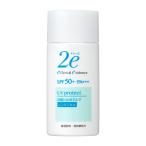  due 2e день .. прекращение non Chemical 40g