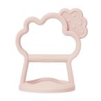 D by DADWAY Diva Ida do way .... зуб . поэтому k громкий / розовый OCDB002003200