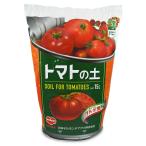  Dell monte помидор. земля 15L