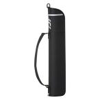 [DAIWA] удилище кейс SL удилище кейс (C) 08530966 черный серебряный 