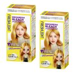 [ свежий свет ] mega mega осветлитель 2P+ дополнение 