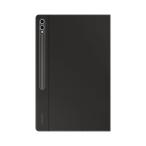 Book Cover Keyboard Slim ? AI 