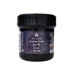 pajiko resin жидкость UV-LED покрытие resin звезда. .[ блеск dip 70g] 403403 сделано в Японии 