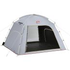 Coleman( Coleman ) Family экран затенитель от солнца DR