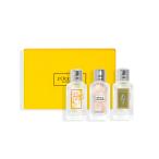  L'Occitane (L'OCCITANE) аромат Discovery комплект ( Mini размер. o-doto трещина коллекция ) день рождения подарок подарок женщина 