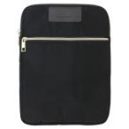 [LABCLIP]labo зажим планшет кейс la дракон ruA25-LLTC-BK черный 